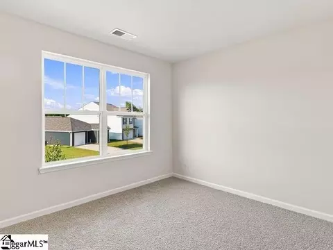 Bedroom - 1216 Golf Dr, Roebuck, SC 29376 photo 1 of 7