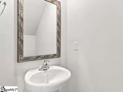 Bath - 1216 Golf Dr, Roebuck, SC 29376 photo 1 of 4