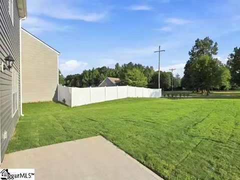Exterior - 1216 Golf Dr, Roebuck, SC 29376 photo 3 of 3