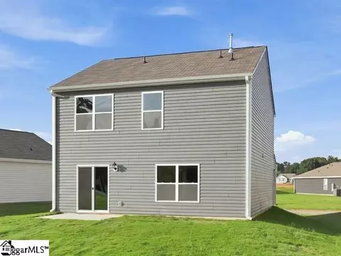 Other - 1216 Golf Dr, Roebuck, SC 29376 photo 6 of 7