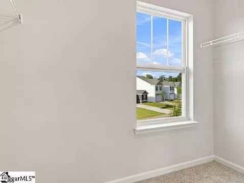 Other - 1216 Golf Dr, Roebuck, SC 29376 photo 3 of 7