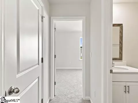 Entry Way - 1216 Golf Dr, Roebuck, SC 29376 photo 6 of 6