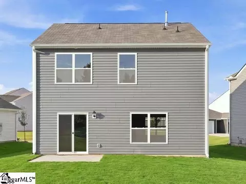 Other - 1216 Golf Dr, Roebuck, SC 29376 photo 5 of 7