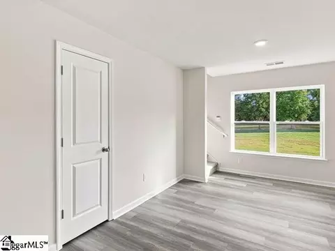 Other - 1216 Golf Dr, Roebuck, SC 29376 photo 2 of 7