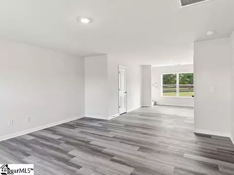 Living - 1216 Golf Dr, Roebuck, SC 29376 photo 1 of 3
