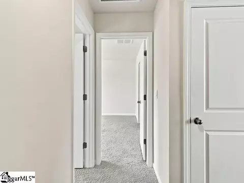 Entry Way - 1216 Golf Dr, Roebuck, SC 29376 photo 5 of 6