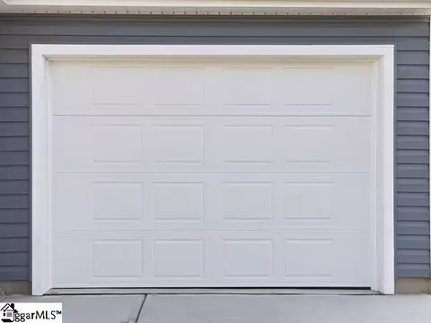 Other - 1216 Golf Dr, Roebuck, SC 29376 photo 1 of 7
