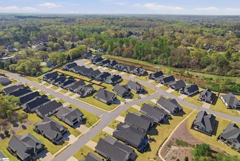 View/Area - 103 Ridan Rd, Mauldin, SC 29662 photo 3 of 6