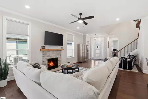 Other - 103 Ridan Rd, Mauldin, SC 29662 photo 2 of 7
