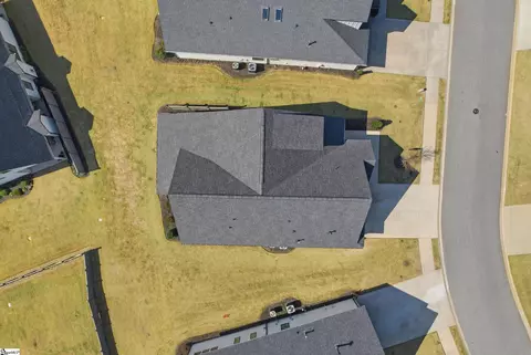 View/Area - 103 Ridan Rd, Mauldin, SC 29662 photo 2 of 6
