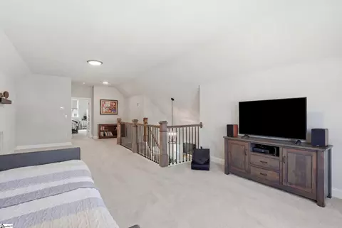Other - 103 Ridan Rd, Mauldin, SC 29662 photo 5 of 7
