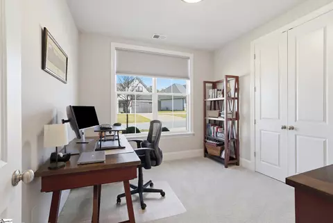 Other - 103 Ridan Rd, Mauldin, SC 29662 photo 3 of 7
