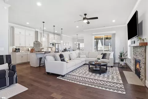 Other - 103 Ridan Rd, Mauldin, SC 29662 photo 1 of 7