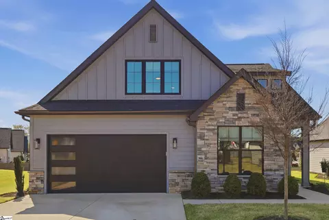 103 Ridan Rd, Mauldin, SC 29662
