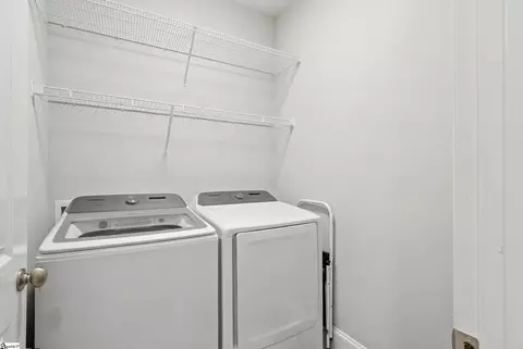 Other - 103 Ridan Rd, Mauldin, SC 29662 photo 6 of 7