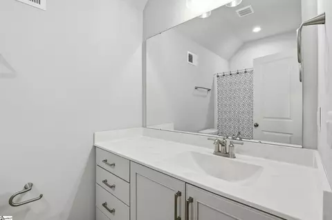 Bath - 103 Ridan Rd, Mauldin, SC 29662 photo 3 of 3