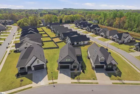 View/Area - 103 Ridan Rd, Mauldin, SC 29662 photo 1 of 6