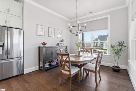Dining - 103 Ridan Rd, Mauldin, SC 29662 photo 1 of 2