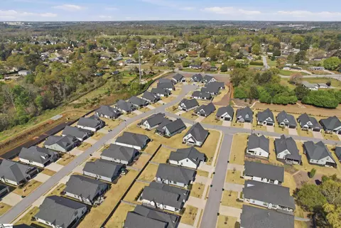 View/Area - 103 Ridan Rd, Mauldin, SC 29662 photo 4 of 6