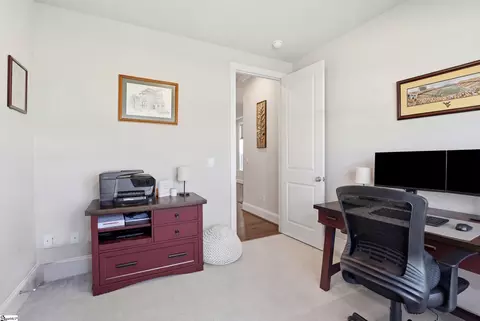Other - 103 Ridan Rd, Mauldin, SC 29662 photo 4 of 7