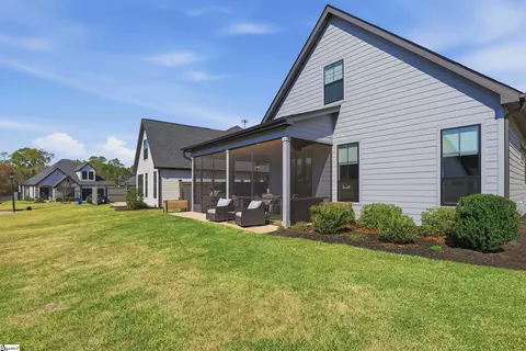 Other - 103 Ridan Rd, Mauldin, SC 29662 photo 7 of 7