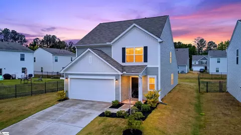 505 Cassell Ct, Piedmont, SC 29673