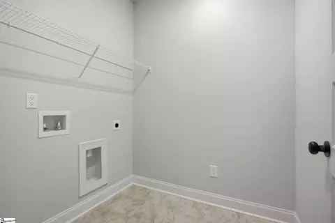 Other - 93 Boggs Rd, Pelzer, SC 29669 photo 6 of 9