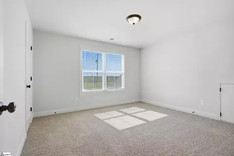 Bedroom - 93 Boggs Rd, Pelzer, SC 29669 photo 4 of 7