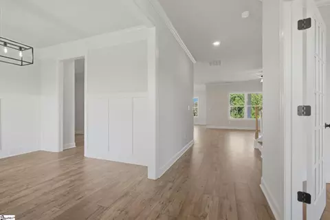 Entry Way - 93 Boggs Rd, Pelzer, SC 29669 photo 1 of 10