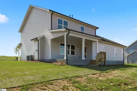 Other - 93 Boggs Rd, Pelzer, SC 29669 photo 9 of 9