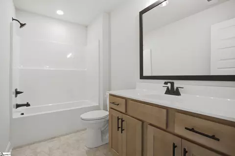 Bath - 93 Boggs Rd, Pelzer, SC 29669 photo 1 of 1