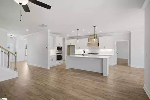 Other - 93 Boggs Rd, Pelzer, SC 29669 photo 5 of 9