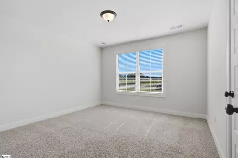 Bedroom - 93 Boggs Rd, Pelzer, SC 29669 photo 2 of 7