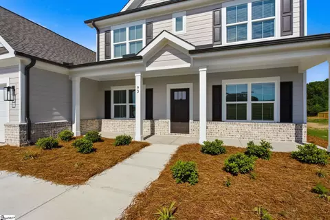 Other - 93 Boggs Rd, Pelzer, SC 29669 photo 1 of 9