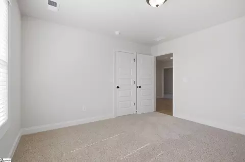 Bedroom - 93 Boggs Rd, Pelzer, SC 29669 photo 3 of 7