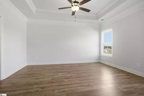 Other - 93 Boggs Rd, Pelzer, SC 29669 photo 7 of 9