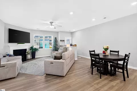Other - 14 Leander Dr, Greer, SC 29651 photo 1 of 6