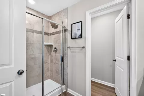 Entry Way - 14 Leander Dr, Greer, SC 29651 photo 7 of 7