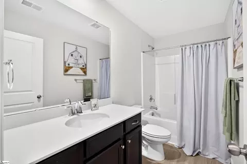 Bath - 14 Leander Dr, Greer, SC 29651 photo 1 of 2