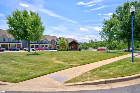Other - 14 Leander Dr, Greer, SC 29651 photo 6 of 6