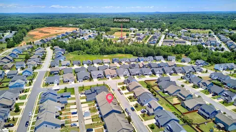 View/Area - 14 Leander Dr, Greer, SC 29651 photo 3 of 8