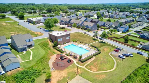 View/Area - 14 Leander Dr, Greer, SC 29651 photo 8 of 8