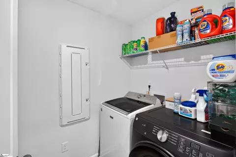 Other - 14 Leander Dr, Greer, SC 29651 photo 5 of 6