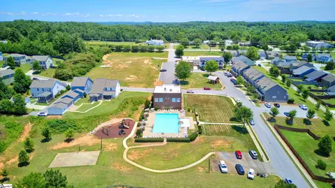 View/Area - 14 Leander Dr, Greer, SC 29651 photo 6 of 8