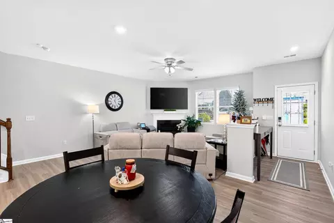 Other - 14 Leander Dr, Greer, SC 29651 photo 2 of 6