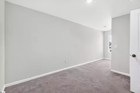 Bedroom - 14 Leander Dr, Greer, SC 29651 photo 3 of 6