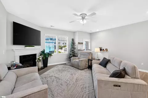 Other - 14 Leander Dr, Greer, SC 29651 photo 3 of 6