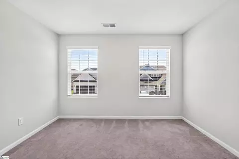 Bedroom - 14 Leander Dr, Greer, SC 29651 photo 1 of 6