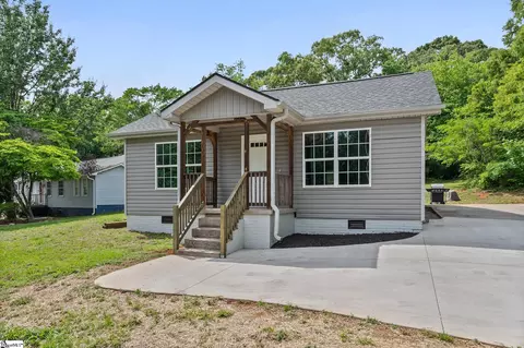 815 E Main St, Taylors, SC 29687