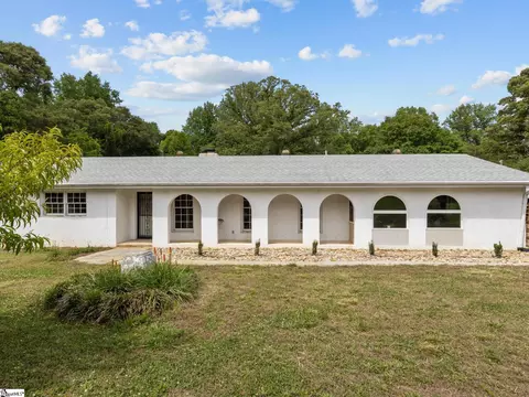263 Flat Rock Rd, Liberty, SC 29657
